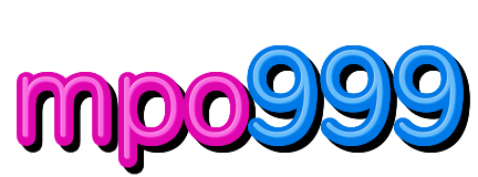 mpo999 — logo kanal