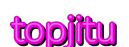 topjitu — logo kanal