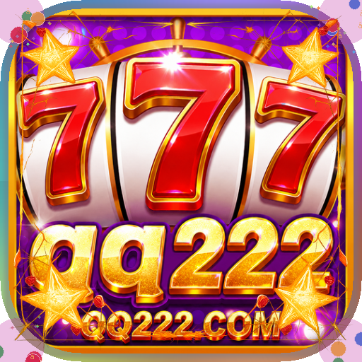 qq222 — galeri pratinjau - APK Resmi