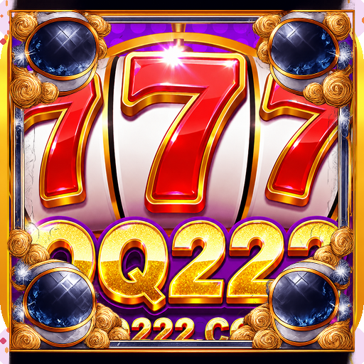 qq222 — galeri pratinjau Resmi APK