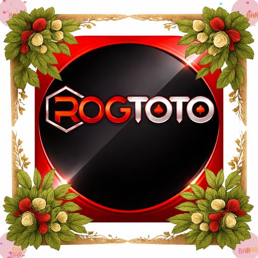 rogtoto — mitra unggulan