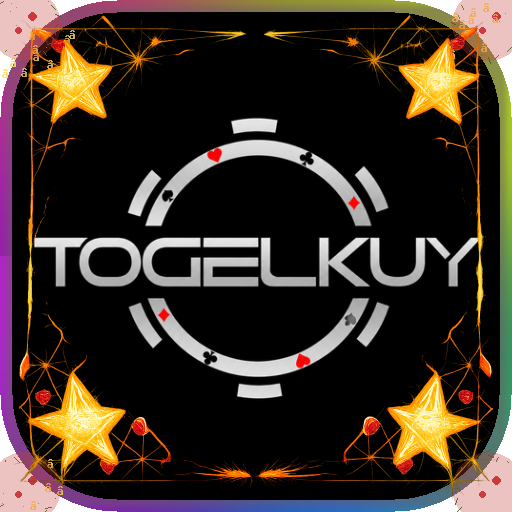 togelkuy — mitra unggulan
